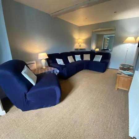 Cute 2 Bed - Fources, Gascony Σπίτι διακοπών
