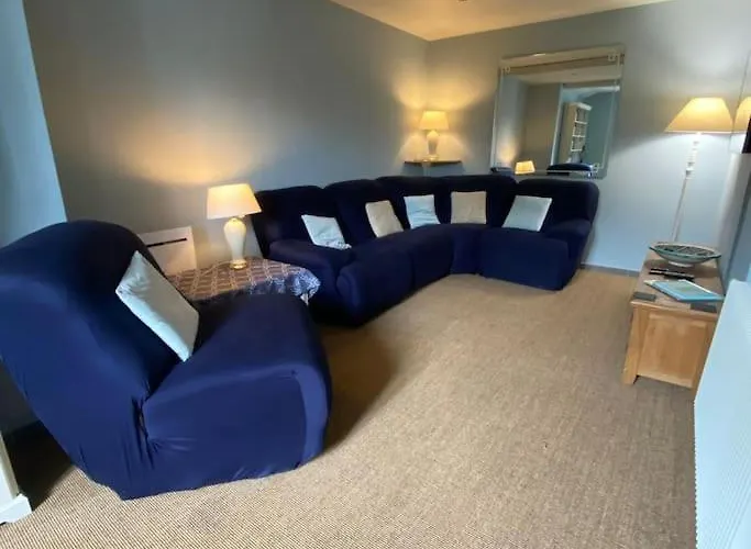 Cute 2 Bed - Fources, Gascony Vakantiehuis